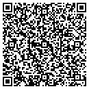 QR code with Elmhurst Vision Center Inc contacts