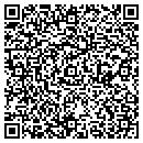 QR code with Davron Auto Repair & Collision contacts