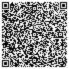 QR code with Clarion Trading Service contacts