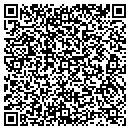 QR code with Slattery Construction contacts