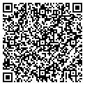QR code with Helmut Lang LLC contacts
