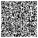 QR code with Active-Pak Automation contacts