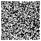 QR code with Boundry Title Service contacts