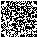 QR code with Steven & Cindy Diers contacts