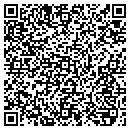 QR code with Dinner Solution contacts