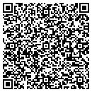 QR code with Lyle Smith contacts
