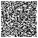 QR code with Stevens Detailing contacts