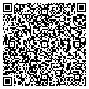 QR code with Village Wick contacts