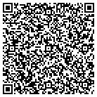 QR code with Blessed Scrment St Gabriel H S contacts