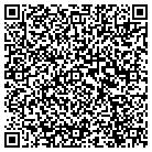 QR code with Challenge Electronics Corp contacts