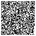QR code with Bob Cole Pest Control contacts