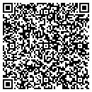 QR code with Edward W Lavery contacts