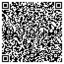 QR code with Ceres Technologies contacts