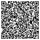 QR code with Dino Savone contacts