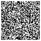 QR code with Bronx Shepherds Restoration contacts