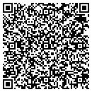 QR code with Sports Fan Inc contacts