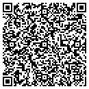 QR code with Lamp Fashions contacts