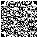 QR code with Sam's Shoe Service contacts