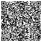 QR code with Woodman Family Foundation contacts