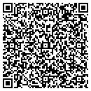 QR code with Jax Structural Service Inc contacts