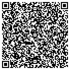 QR code with Brooklyn Pride and Steve Ent contacts