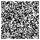 QR code with Steven Horn DPM contacts