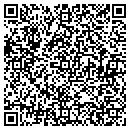 QR code with Netzoa Systems Inc contacts