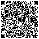 QR code with Wingate Kearney & Cullen contacts
