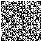 QR code with Springfield Oil Services Co contacts