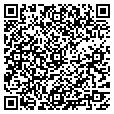 QR code with CVS contacts