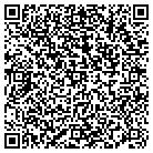 QR code with West Potsdam Fire Department contacts