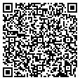 QR code with Beckbuilt contacts
