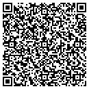QR code with White Tool Service contacts