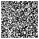 QR code with St Annes Convent contacts