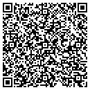 QR code with Forest Lamps & Gifts contacts