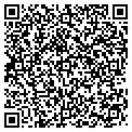 QR code with P P I Marketing contacts