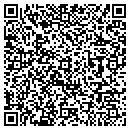 QR code with Framing Edge contacts