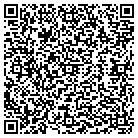 QR code with Army and Air Force Exch Service contacts