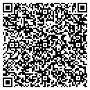 QR code with Kent Triplex contacts