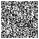 QR code with Sugga Bugga contacts