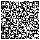 QR code with ACR Intl Inc contacts