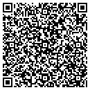 QR code with Copstat Security contacts
