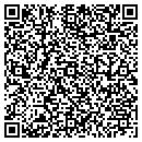 QR code with Alberto Bandit contacts