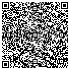 QR code with Dans Hlg Dem & Roll-Off Service contacts