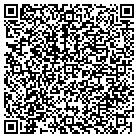 QR code with Napoli Sons Meats & Provisions contacts