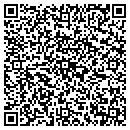 QR code with Bolton Peddler Inc contacts
