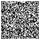 QR code with Prime Intercom Service contacts