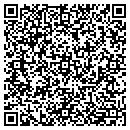 QR code with Mail Techniques contacts
