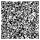 QR code with Callback Center contacts