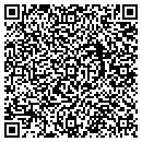 QR code with Sharp Program contacts